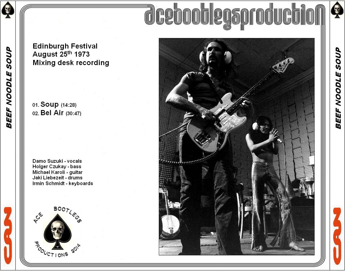 1973-08-25-BEEF_NOODLE_SOUP-back